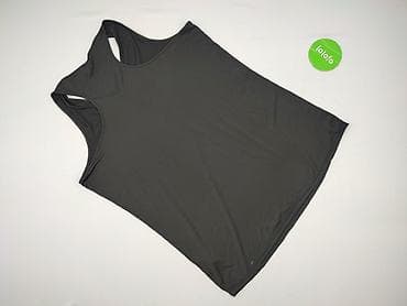 adidas climacool spodnie: Top damski, rozmiar 5XL — 4