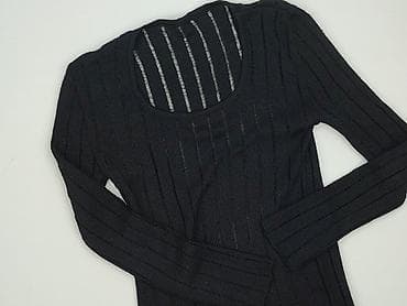 sweter: Sweter damski, rozmiar S — 1