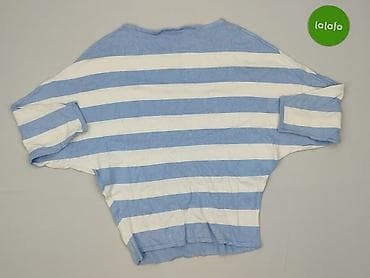 oversized: Sweter damski, rozmiar 5XL — 3