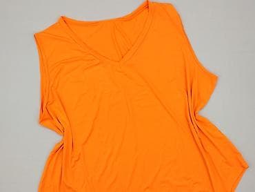 5.10 wzrost: Top damski, rozmiar 6XL — 1