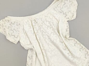 ustawienie klapki wentylatora: F&F, Bluzka damska, rozmiar XS — 1