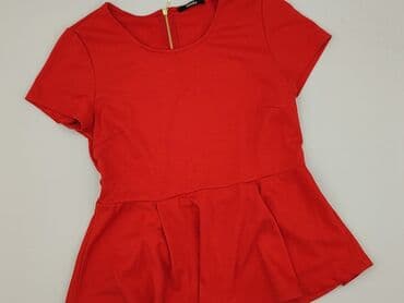 pepe jeans sklepy: Esmara, Bluzka damska, rozmiar M — 1