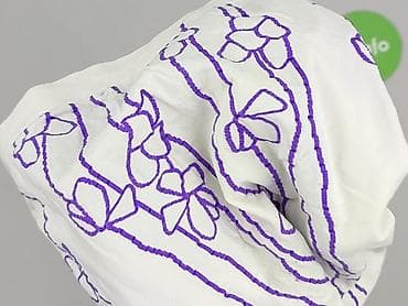 primark spódnice: United Colors of Benetton, Spódnica damska, rozmiar S — 5