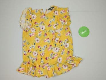 reserved sukienka maxi reviews: Primark, Сукня жіноча, S на lalafo.pl — 2 reserved sukienka maxi reviews: Primark, Сукня жіноча, S — 2