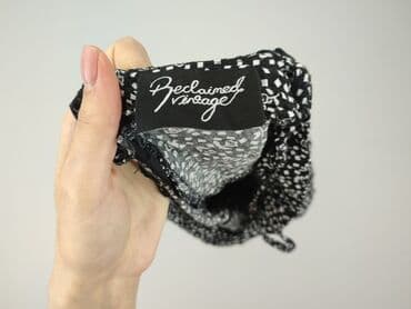 kombinezony narciarskie asos: Reclaimed Vintage, Kombinezon damski, rozmiar XS — 4