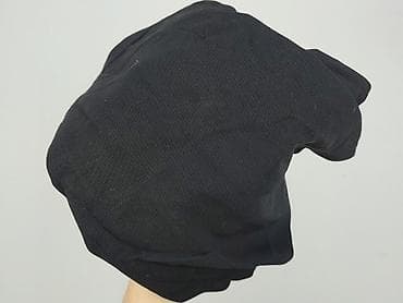 massimo dutti moda damska: Massimo Dutti, Spódnica damska, rozmiar M — 6