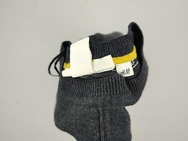 vintage hm: H&M L.O.G.G., Sweter damski, rozmiar XS — 5