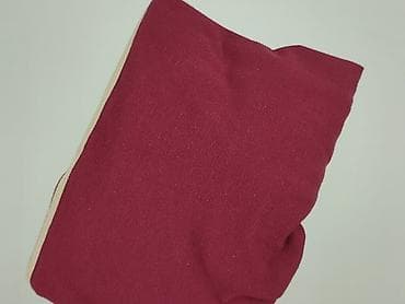 stroje do golfa: Bluza dla mężczyzn, rozmiar 5XL — 6