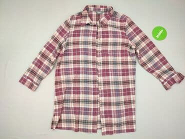 t shirty 4xl allegro: Women`s shirt, size 2XL (EU 44) — 2