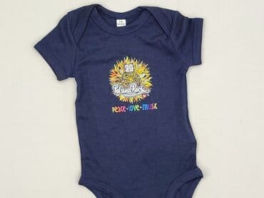 czapka minecraft zimowa: Body, 3-6 months, 
condition - Perfect — 1