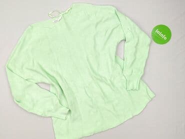 Women: ONLY, Women`s sweater, size L (EU 40) — 2