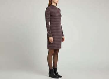 vinted.pl sukienki wieczorowe: Sinsay, Sukienka damska, rozmiar S — 6