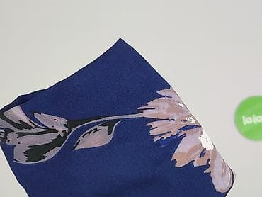 greenpoint swetry: Greenpoint, Bluzka damska, rozmiar M — 5