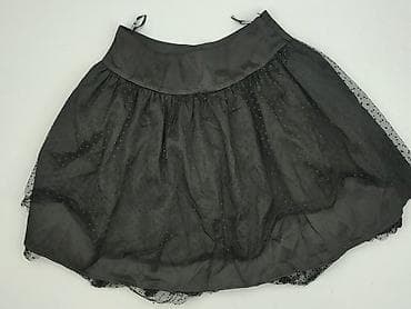 spódnice morgan: Spódnica damska, rozmiar S — 1