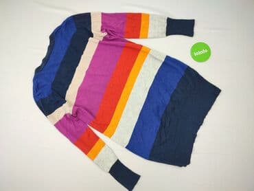 kurtki puchowe hm: H&M, Kardigan damski, rozmiar M — 3