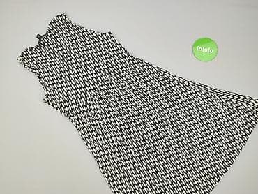 papillonne: Banana Republic, Sukienka damska, rozmiar M — 3