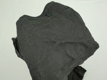 hm spodnie zimowe: H&M, Spodnie materiałowe damskie, rozmiar XL — 6