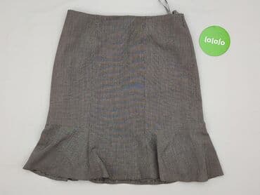 Spódnice: Spódnica damska, rozmiar L — 4