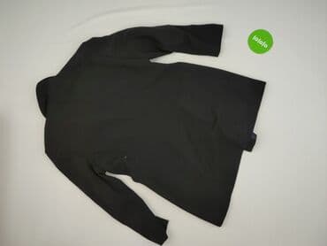 ochnik marynarki damskie: Marynarka damska, rozmiar XL — 3