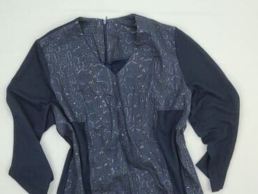 Women`s dress, XL at lalafo.pl Women`s dress, XL