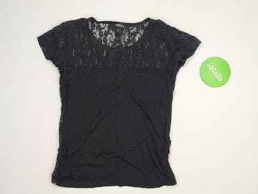 franz kafka t shirty: T-shirt damski, rozmiar M — 2