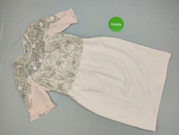 bajkowe sukienki: Sukienka damska, rozmiar S — 2