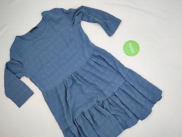 one teaspoon sukienki: House, Sukienka damska, rozmiar M — 2