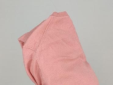basic uniqlo: Uniqlo, Sweter damski, rozmiar XS — 5