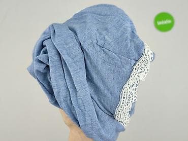 ideal bluzki: Koszulka do spania, rozmiar XL — 4