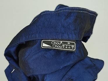 cherry koko jacket: Kurtka przejściowa damska, rozmiar S — 4