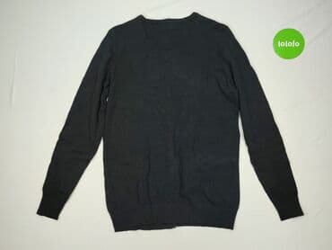 pepco narzutka damska: BPC Selection, Kardigan damski, rozmiar M — 3