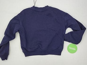 bluza harnas: H&M, Bluza damska
, rozmiar S — 3