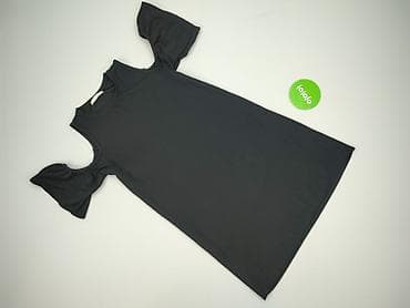 stradivarius baleriny: Zara, Sukienka damska, rozmiar S — 2