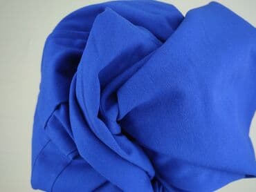 reserved sukienka niebieska w groszki: Orsay, Sukienka damska, rozmiar M — 4