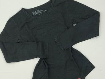 EMILI, T-shirt damski, L w lalafo.pl EMILI, T-shirt damski, L