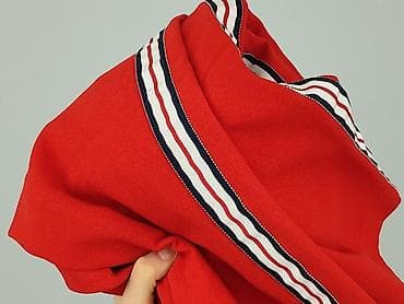 bluza fb sister: Topshop, Spodnie dresowe damskie, rozmiar S — 5