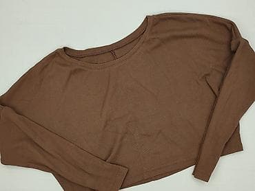 Top damski, rozmiar S w lalafo.pl Top damski, rozmiar S