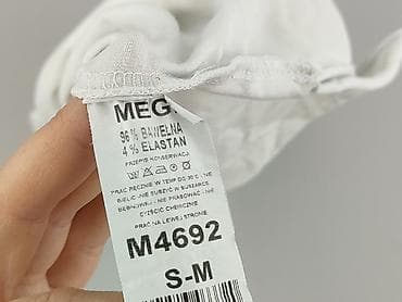 t shirty valhalla: MEGI, T-shirt damski, rozmiar M — 5