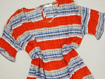 smieszne bluzy: Ze-Ze, Bluzka damska, rozmiar L — 1