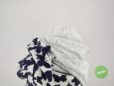 c.a.n.d.a collection: The Collection Debenhams, Sweter damski, rozmiar XL — 7