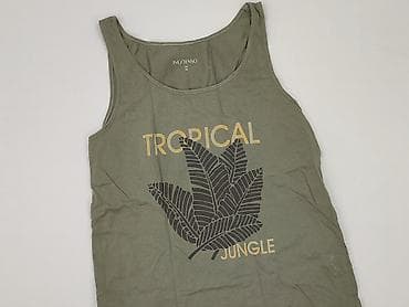 In Extenso, Top damski, rozmiar M