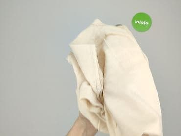 name it body: ONLY, Жіноча блуза, розмір XS — 4