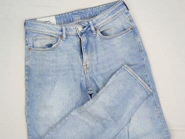 H&M, Джинси жіночі, XL на lalafo.pl H&M, Джинси жіночі, XL