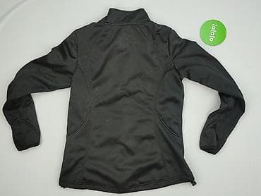 crivit bluza: Crivit, Polar damski, rozmiar S — 3