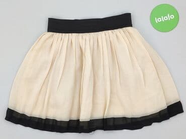 spódnice basic ciazowa: Atmosphere, Spódnica damska, rozmiar M — 2