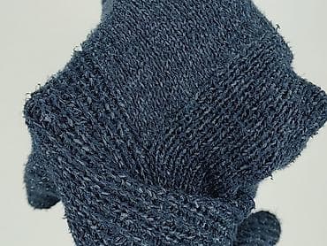 pull: Gina Benotti, Kamizelka damska, rozmiar S — 6