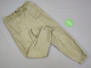 cropp spodnie cargo damskie: ONLY, Spodnie cargo damskie, rozmiar M — 2