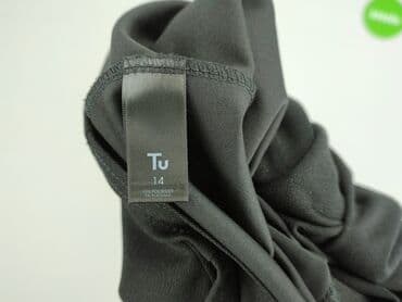 tk maxx ubrania: Tu, Sukienka damska, rozmiar M — 5