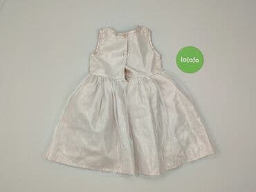 mohito body koszula: Dress, Pepco, 1.5-2 years, 86-92 cm, condition - Perfect — 3