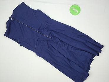 mango s 15580a: Mango, Sukienka damska, rozmiar M — 3